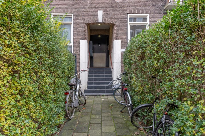 Foto 8 van Leopoldstraat 30-D