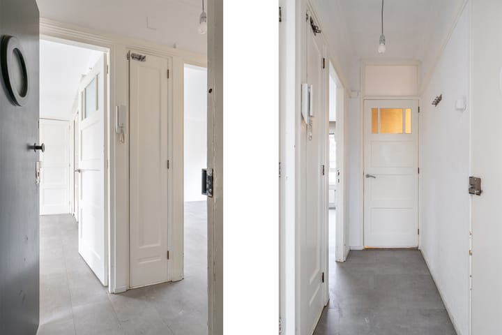 Foto 9 van Leopoldstraat 30-D