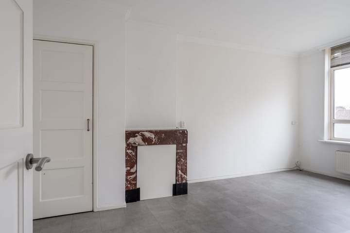 Foto 10 van Leopoldstraat 30-D