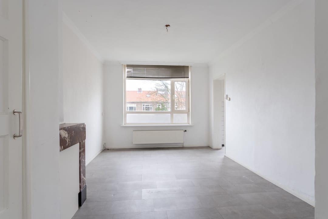 Foto 11 van Leopoldstraat 30-D