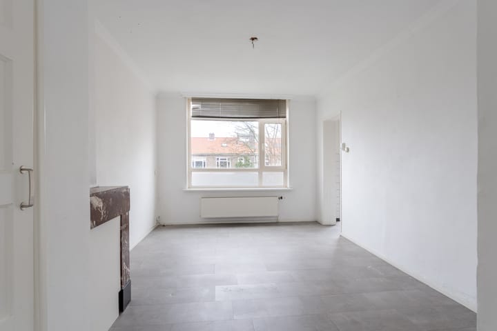 Foto 11 van Leopoldstraat 30-D