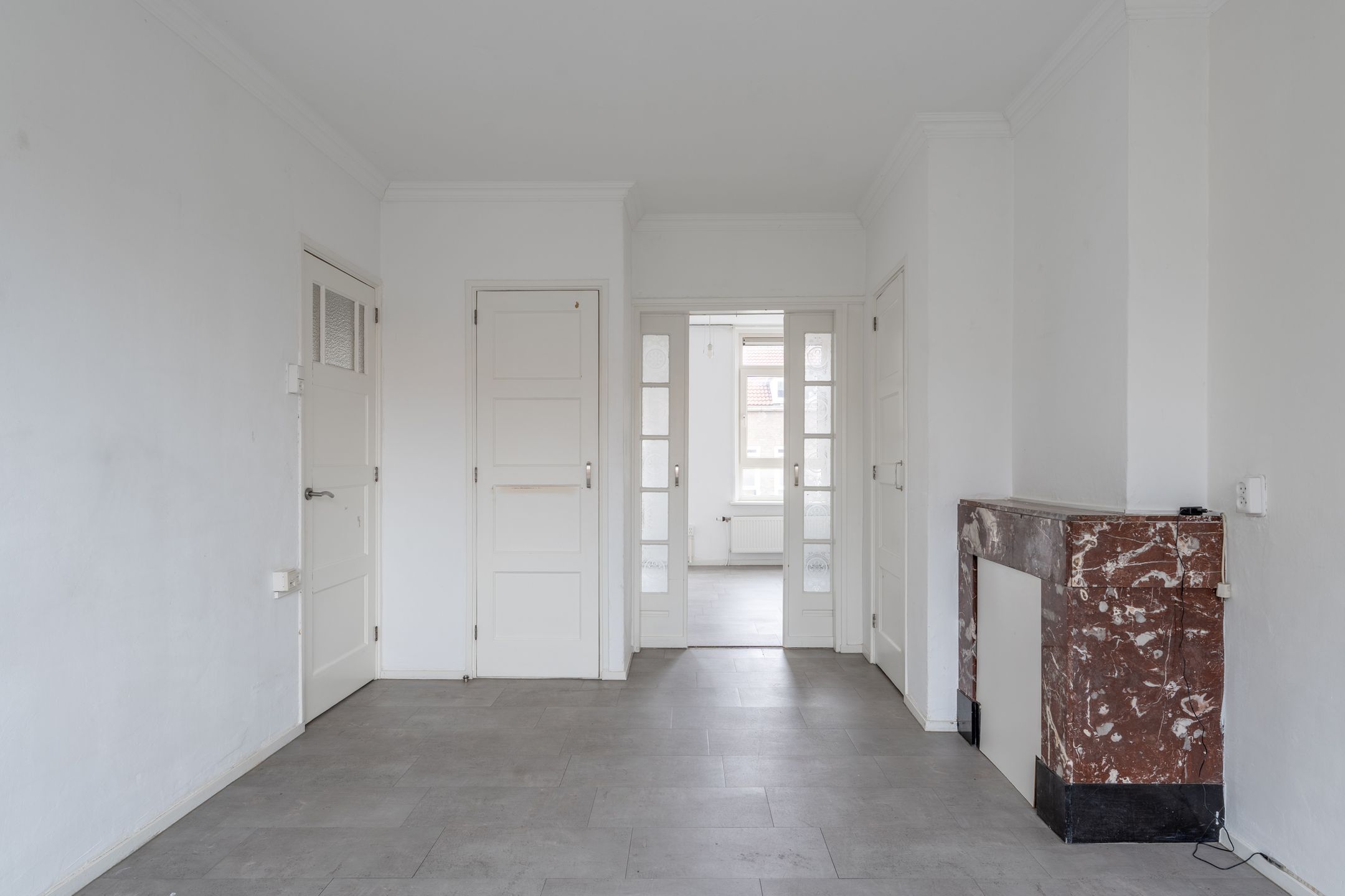 Foto 12 van Leopoldstraat 30-D