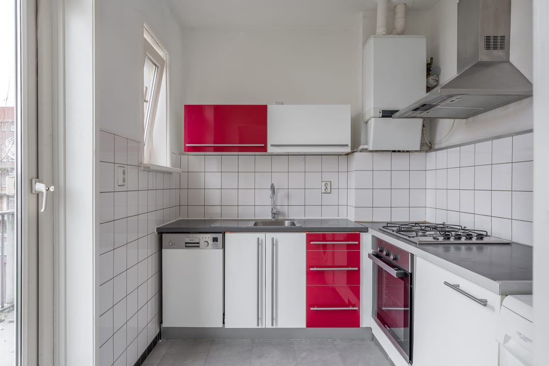 Foto 13 van Leopoldstraat 30-D