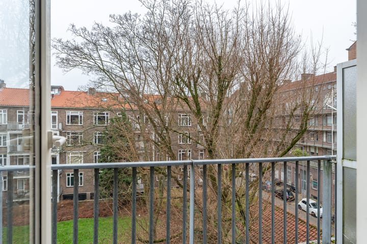 Foto 15 van Leopoldstraat 30-D