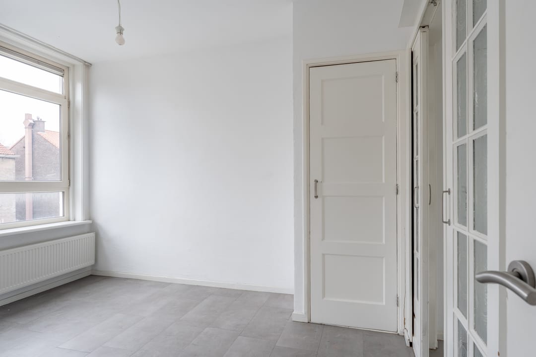 Foto 16 van Leopoldstraat 30-D