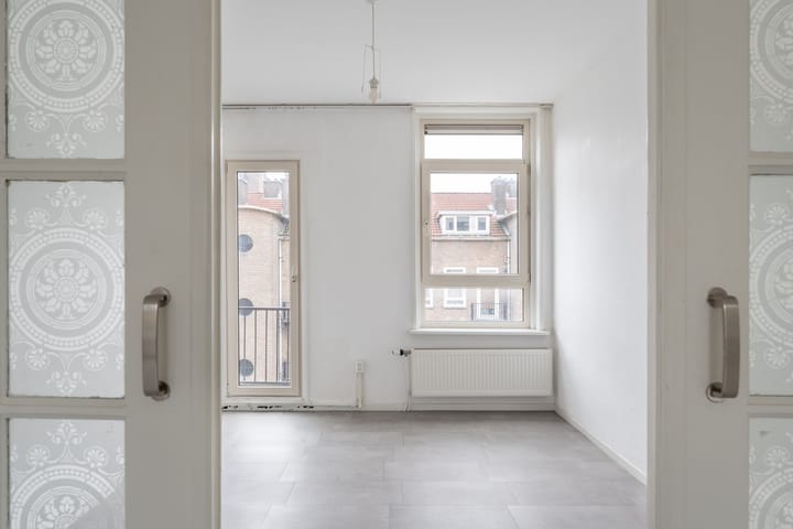 Foto 17 van Leopoldstraat 30-D