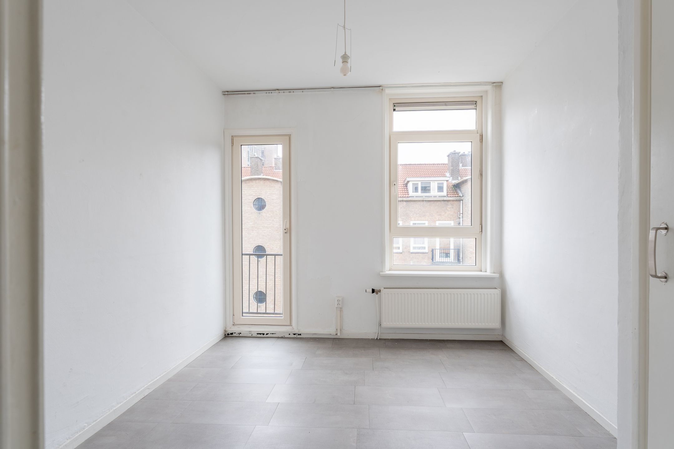 Foto 18 van Leopoldstraat 30-D