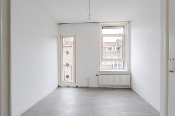 Foto 18 van Leopoldstraat 30-D