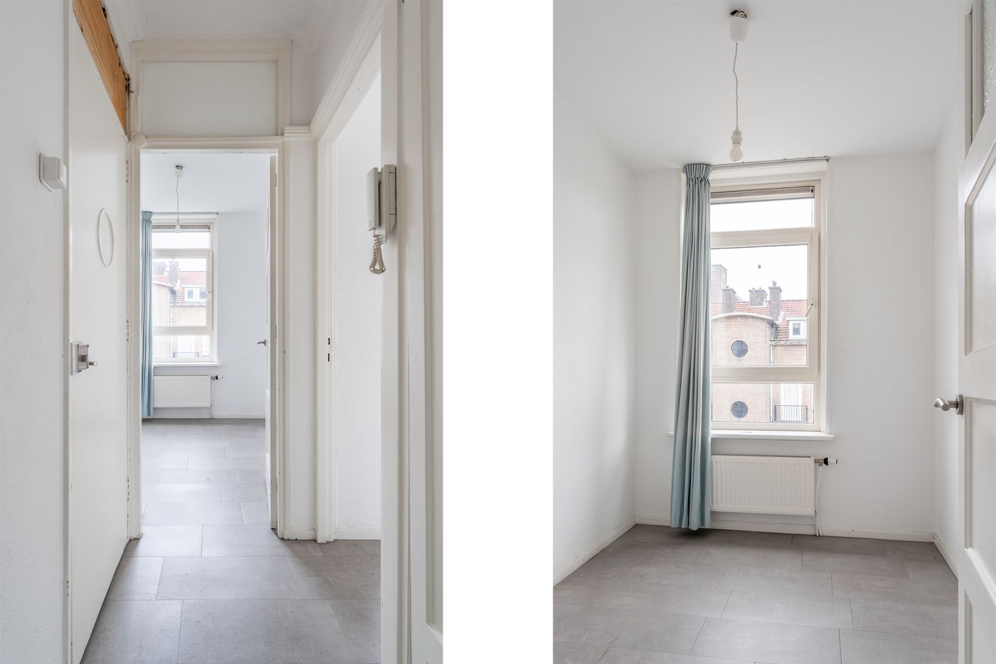 Foto 19 van Leopoldstraat 30-D