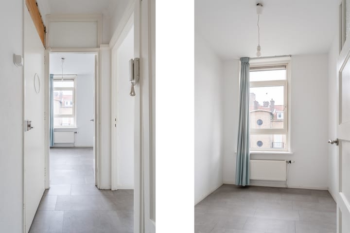 Foto 19 van Leopoldstraat 30-D