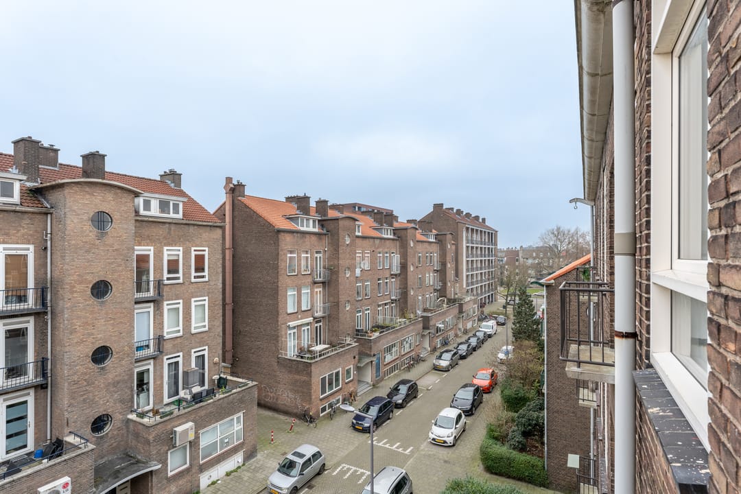 Foto 22 van Leopoldstraat 30-D