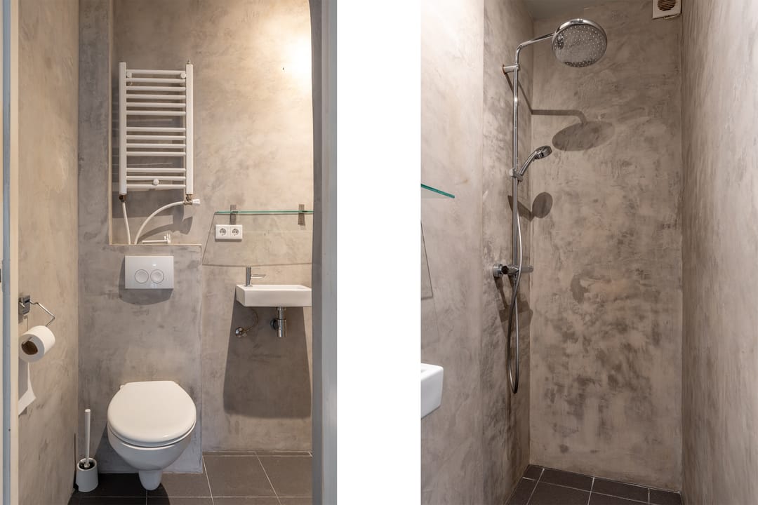 Foto 23 van Leopoldstraat 30-D