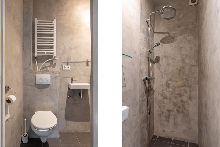 Foto 23 van Leopoldstraat 30-D