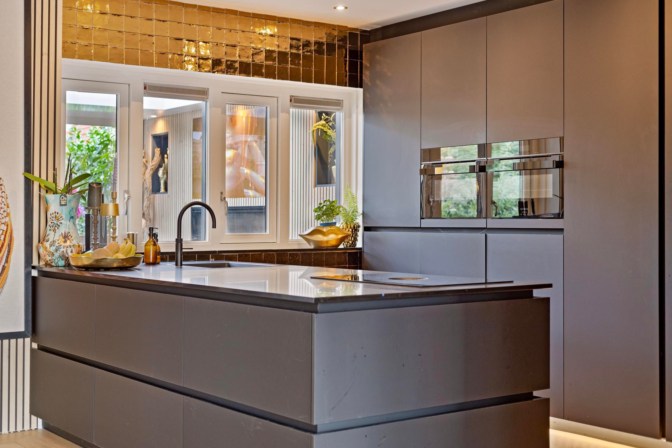 Foto 12 van Heuvelwal 37