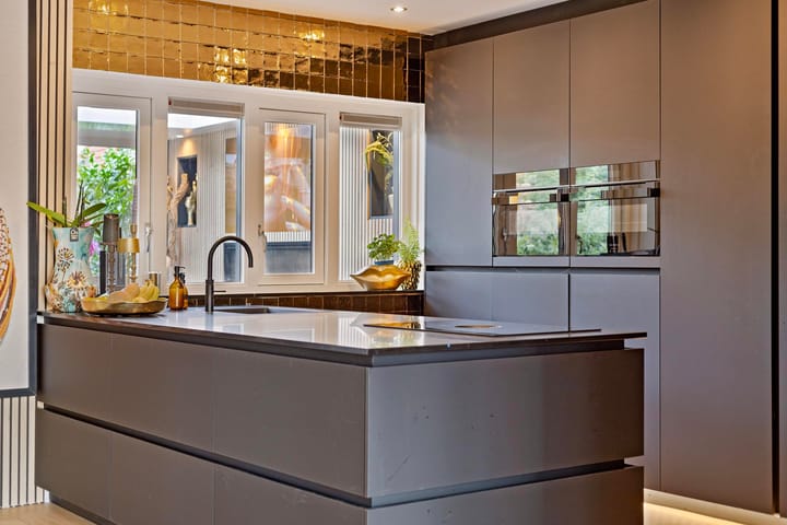 Foto 12 van Heuvelwal 37