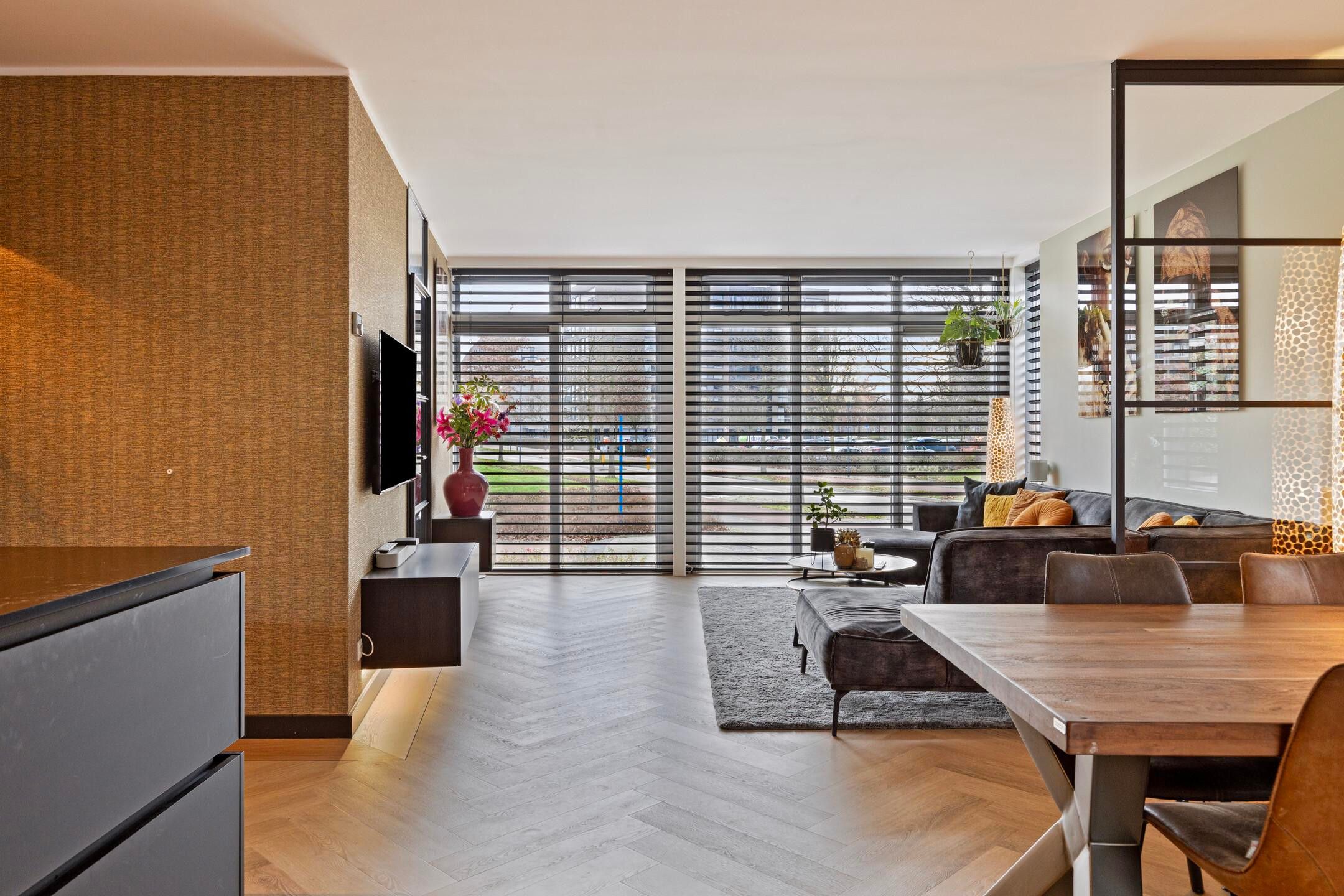 Foto 6 van Heuvelwal 37