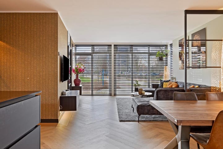 Foto 6 van Heuvelwal 37