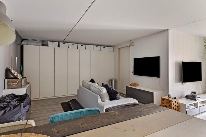 Foto 24 van Heuvelwal 37