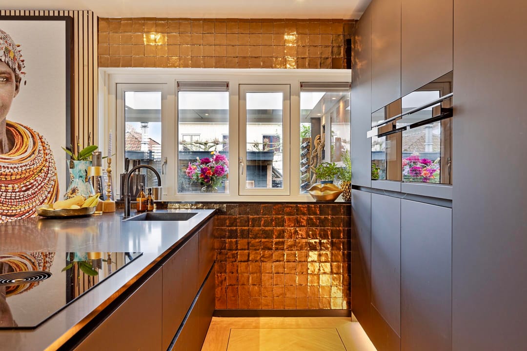 Foto 13 van Heuvelwal 37