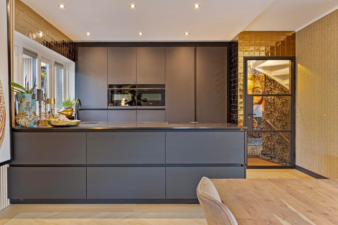 Foto 11 van Heuvelwal 37