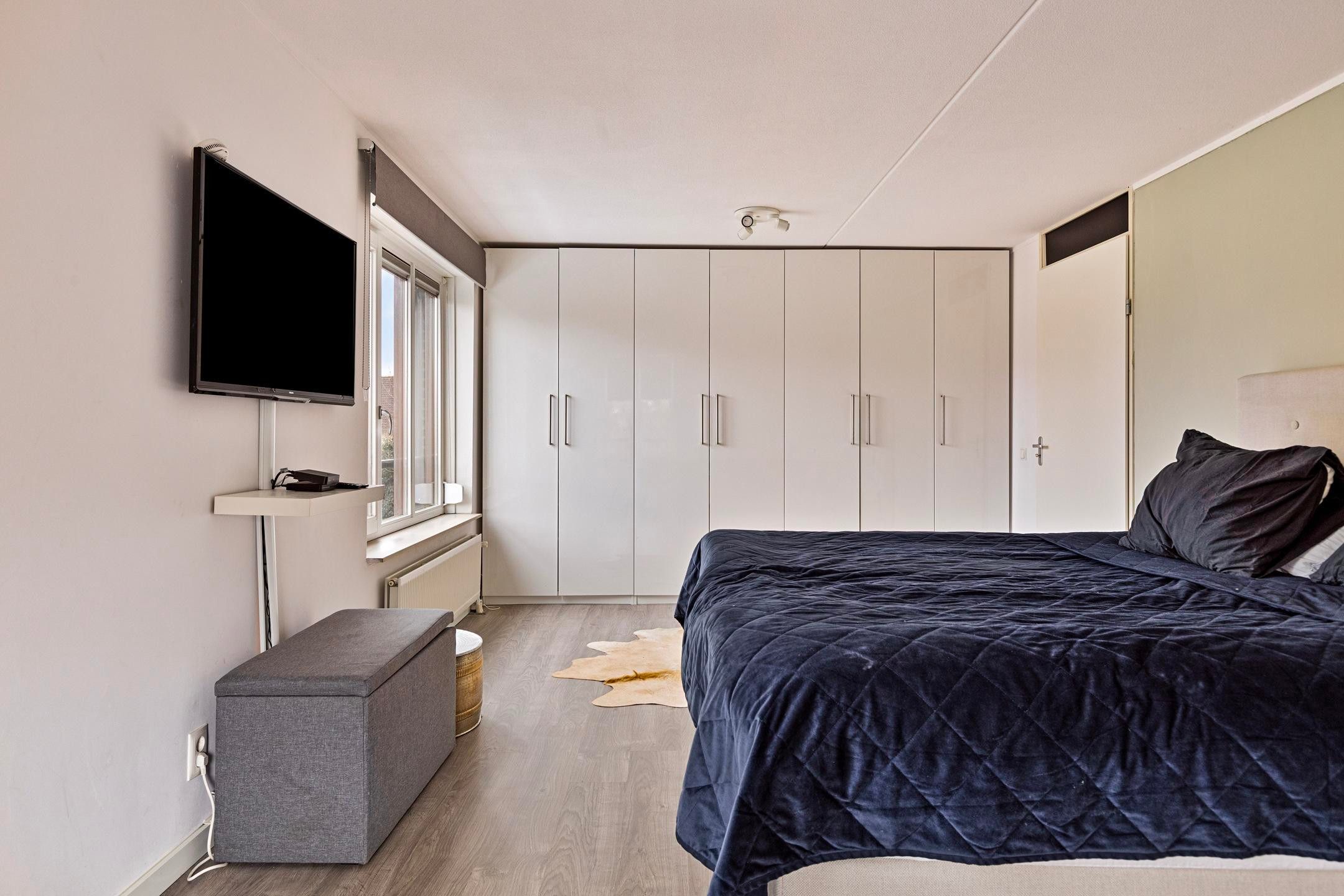 Foto 21 van Heuvelwal 37