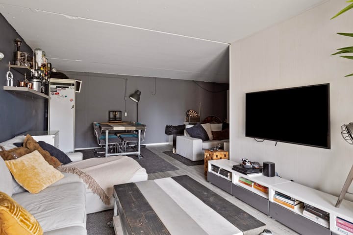 Foto 25 van Heuvelwal 37