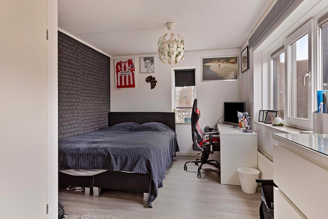 Foto 22 van Heuvelwal 37