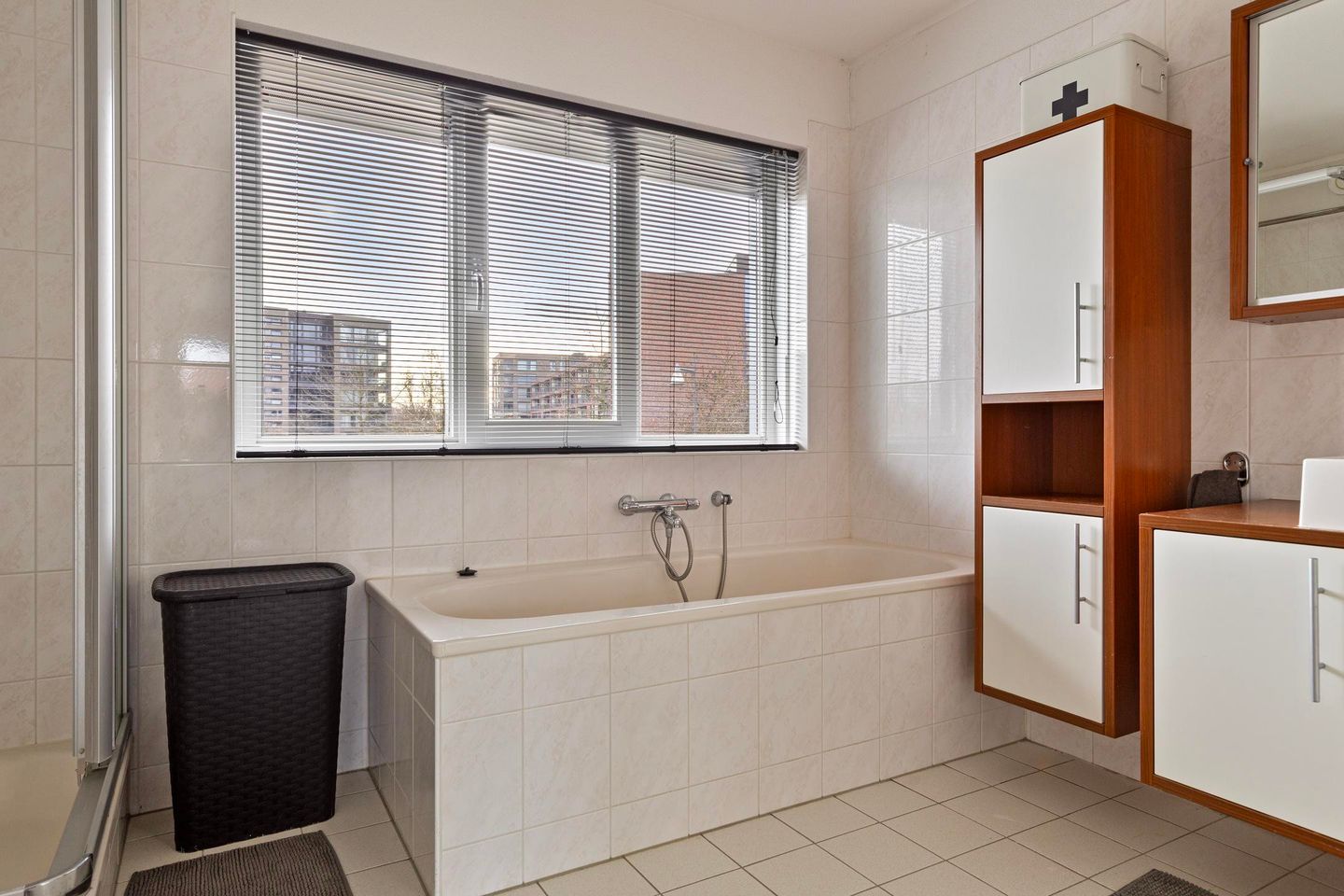 Foto 19 van Heuvelwal 37