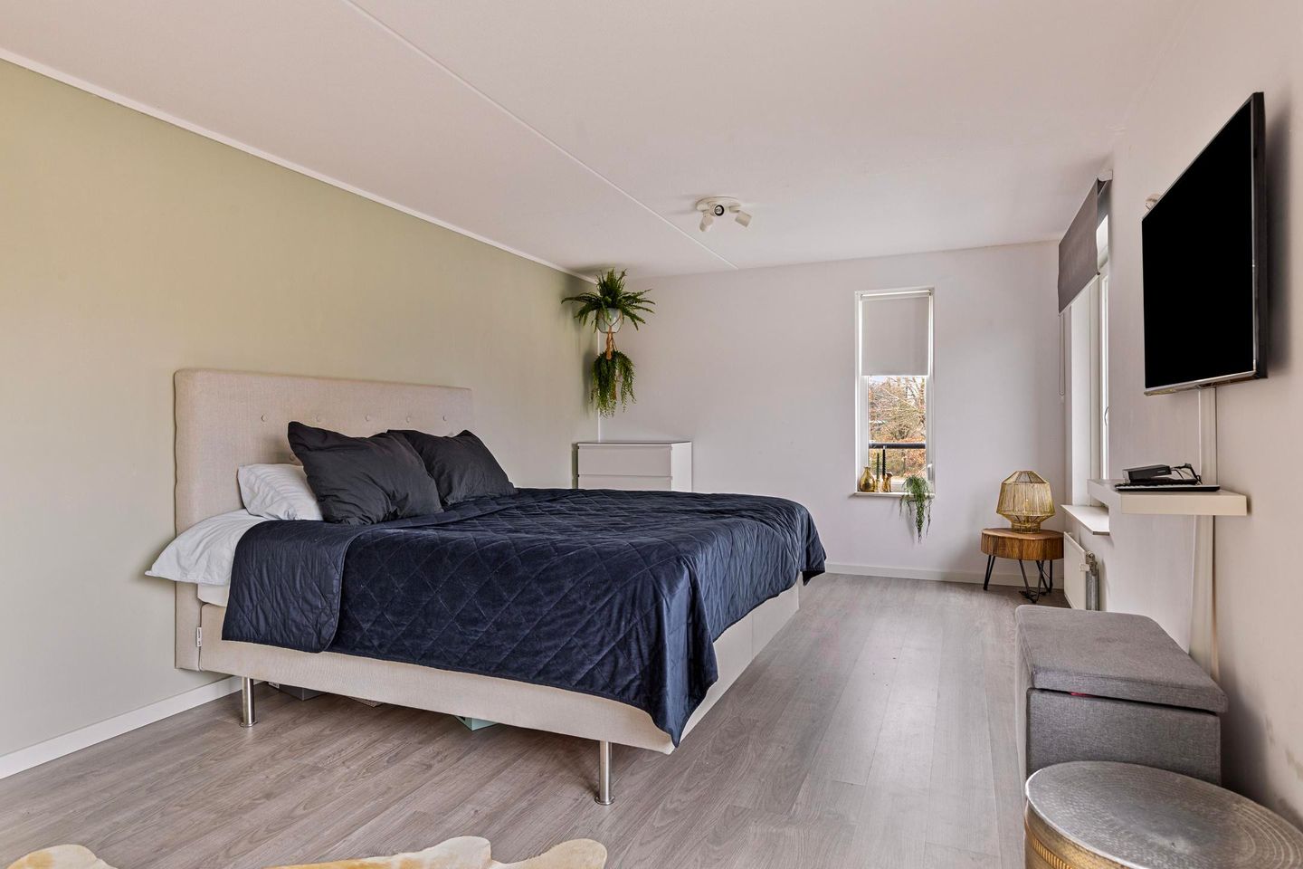 Foto 20 van Heuvelwal 37