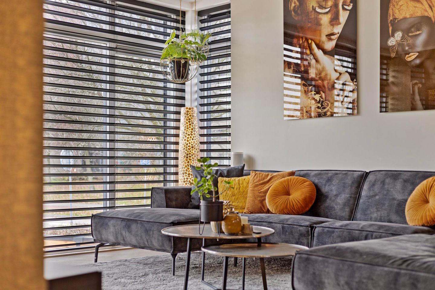 Foto 10 van Heuvelwal 37