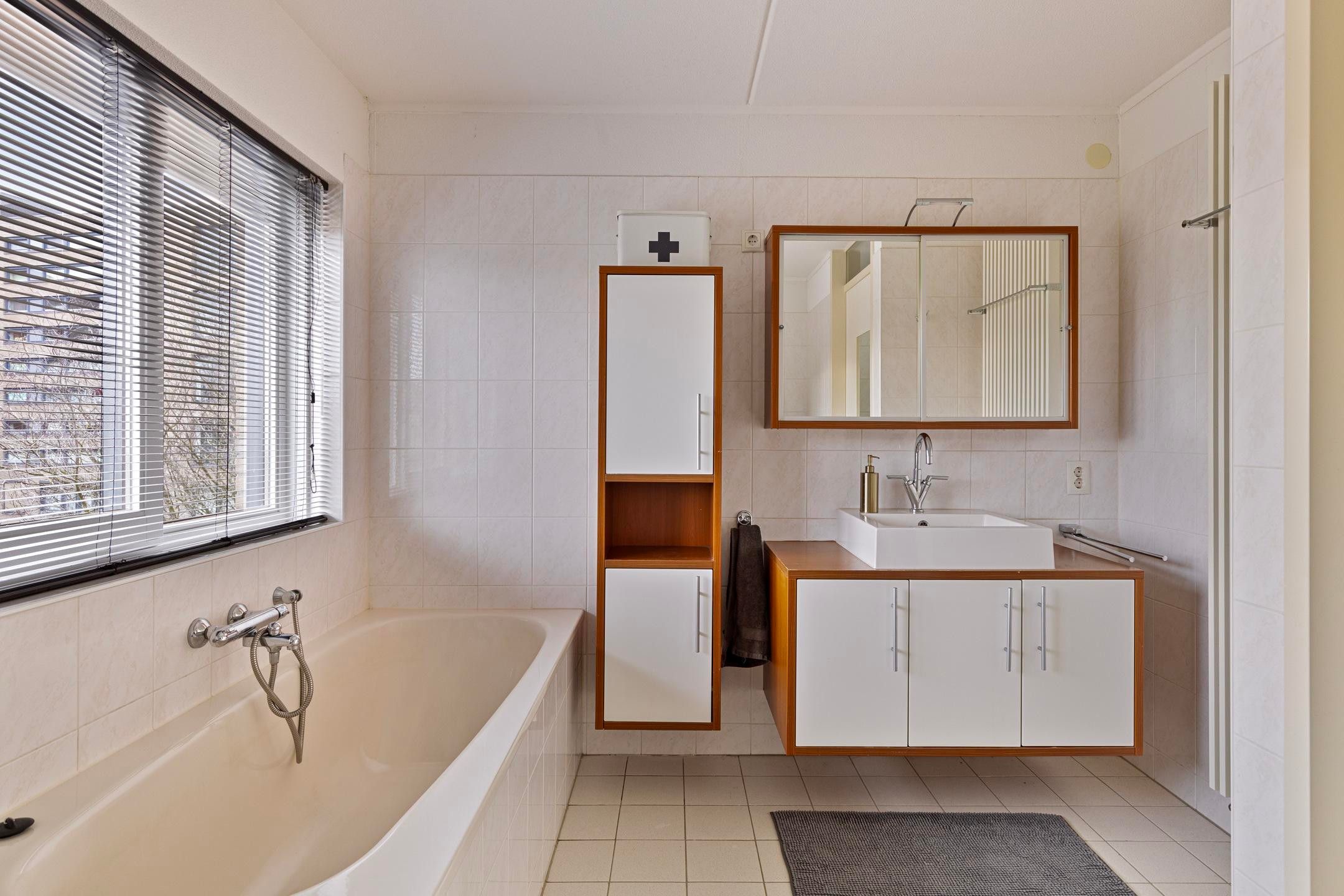 Foto 18 van Heuvelwal 37