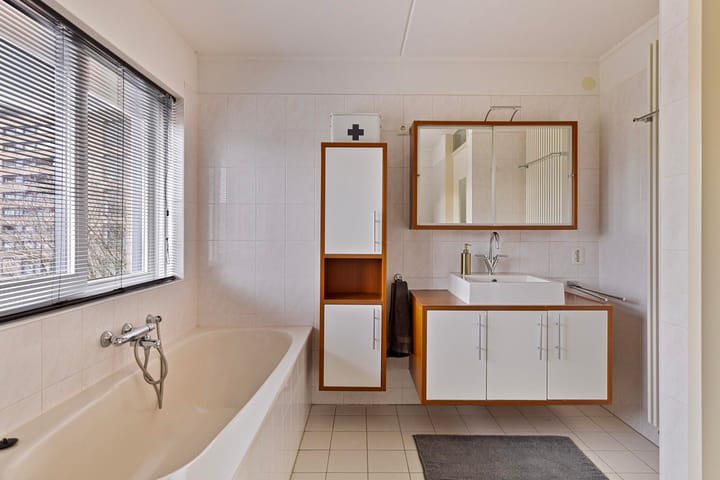 Foto 18 van Heuvelwal 37