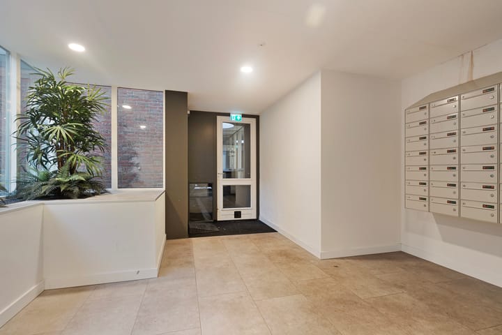 Foto 3 van Helfrichstraat 25-G