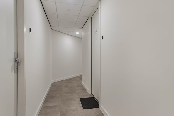 Foto 4 van Helfrichstraat 25-G