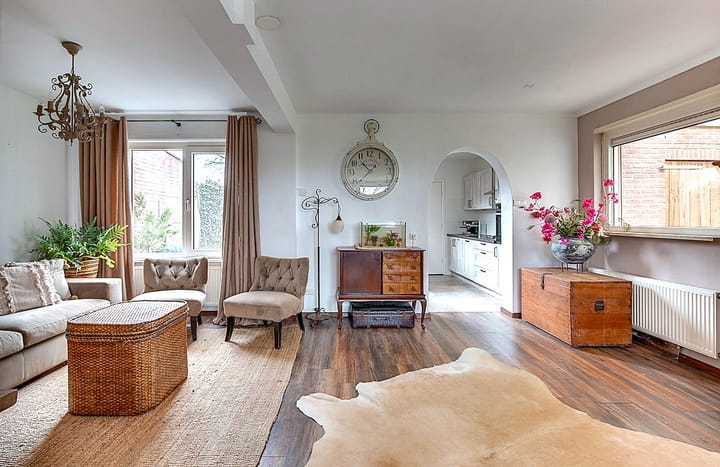 Foto 2 van Tiemen de Jongestraat 6