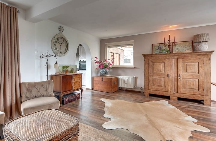 Foto 3 van Tiemen de Jongestraat 6