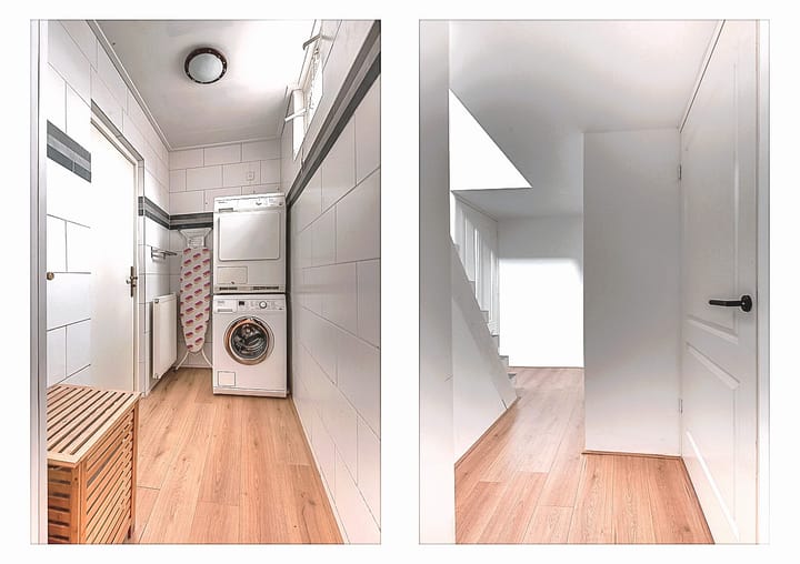 Foto 8 van Tiemen de Jongestraat 6