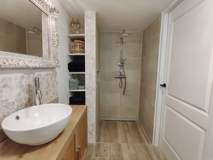 Foto 11 van Tiemen de Jongestraat 6