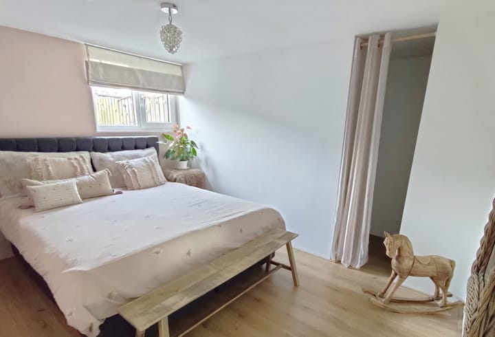 Foto 9 van Tiemen de Jongestraat 6