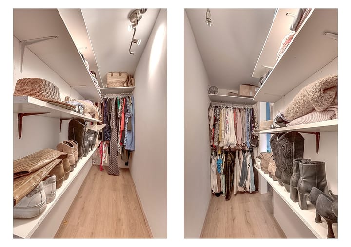 Foto 12 van Tiemen de Jongestraat 6