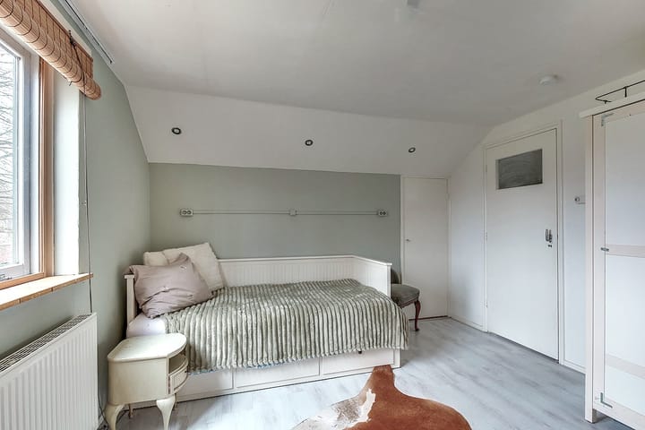 Foto 14 van Tiemen de Jongestraat 6