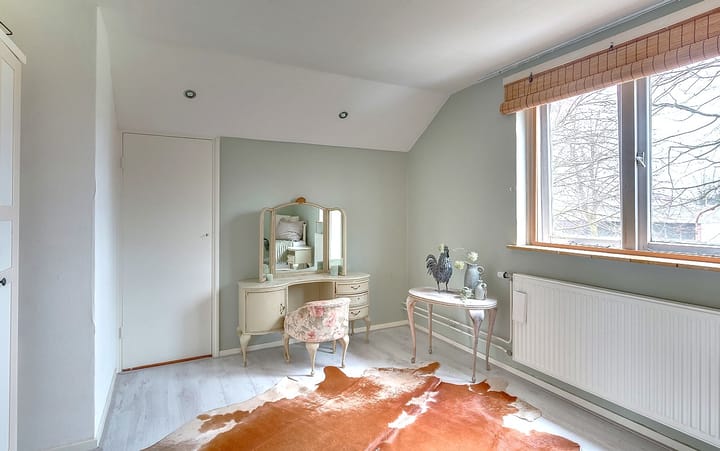 Foto 15 van Tiemen de Jongestraat 6