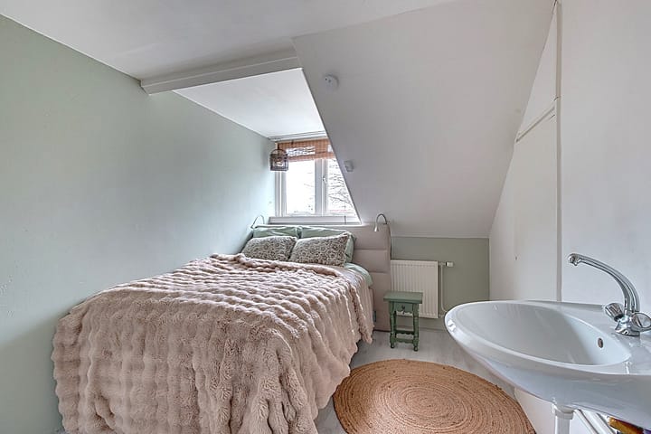 Foto 18 van Tiemen de Jongestraat 6