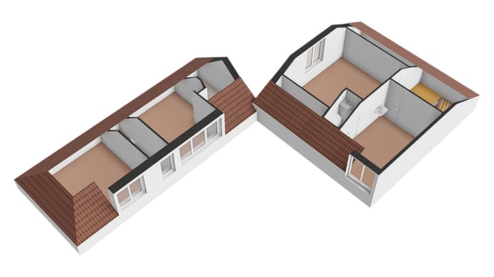 Foto 26 van Tiemen de Jongestraat 6