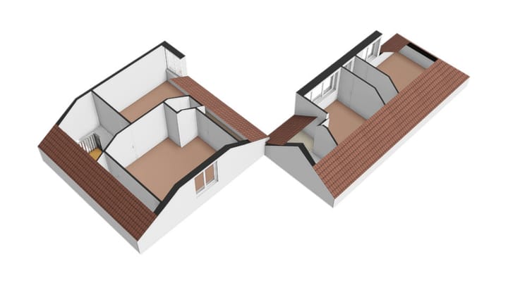 Foto 27 van Tiemen de Jongestraat 6