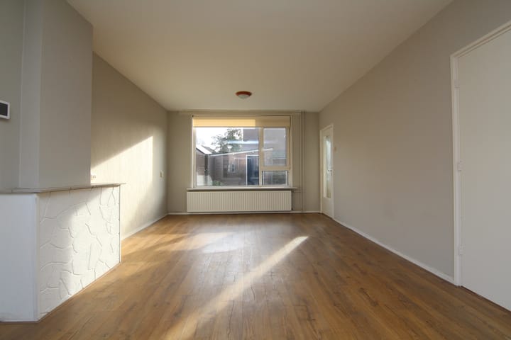 Foto 5 van Havenpad 9