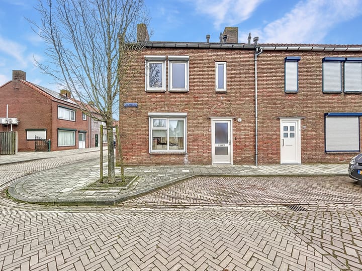 Foto 2 van Kotkastraat 24