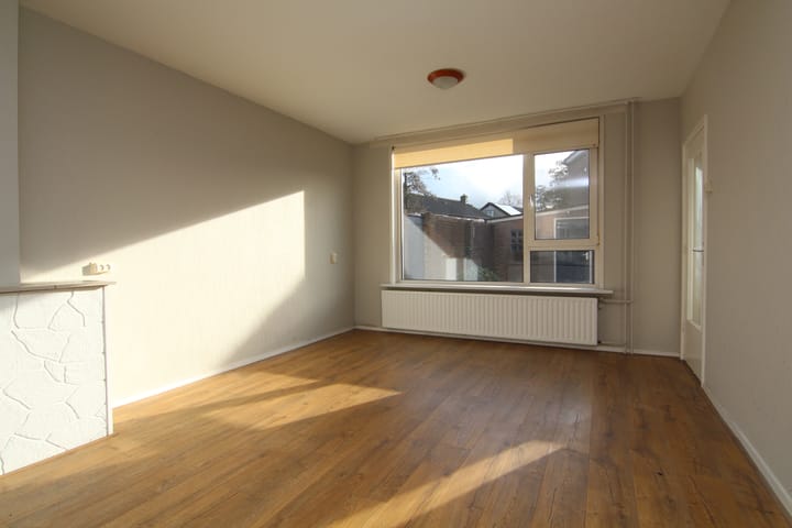 Foto 6 van Havenpad 9