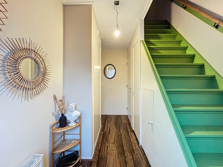 Foto 3 van Kotkastraat 24