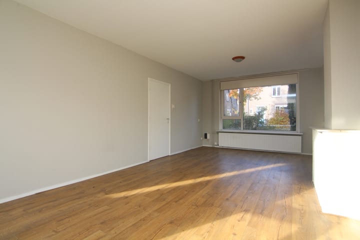 Foto 7 van Havenpad 9